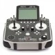 Aparatura - Jeti DS-16 Carbon 2,4 GHz Duplex
