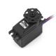 Serwomechanizm SANWA SRM-1322