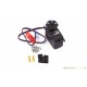 Serwomechanizm SANWA SRM-1322