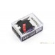 Serwomechanizm SANWA SRM-1322