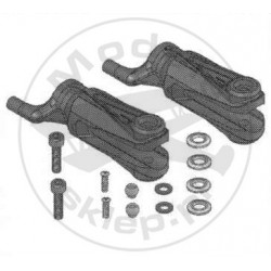 PV0705 - Main Rotor Grip, E325