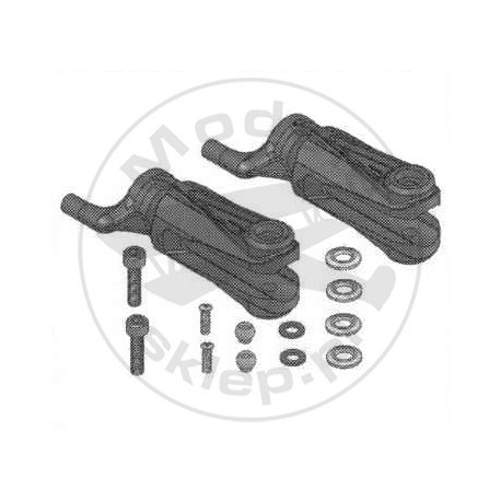 PV0705 - Main Rotor Grip, E325