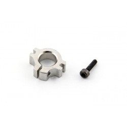 HIROBO  0304-118 - SZM2 radius block