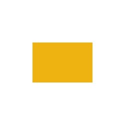 Folia Oracover Oratex Cub Yellow