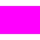 Folia Oracover Fluorescent Magenta (WYPRZEDAŻ)