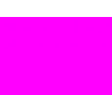 Folia Oracover Fluorescent Magenta (WYPRZEDAŻ)