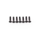 SST 09143 Cap head screw 2,5*10 12P