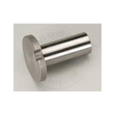 AQUACRAFT - 21862020 Start Shaft .18