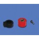 HM-5G6-1-Z-16 Locking sleeve (WYPRZEDAŻ)