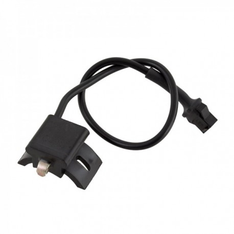 SAITO  G14B1532 - Hall Sensor