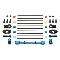 31628 - Team Associated