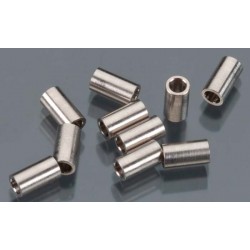 PV0273 Collar (20), D3xD4xW4 - Thunder Tiger