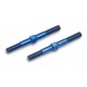89072 - Team Associated