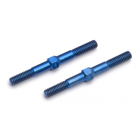89072 - Team Associated