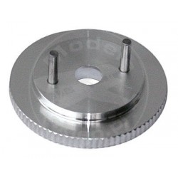 7993 - Team Associated