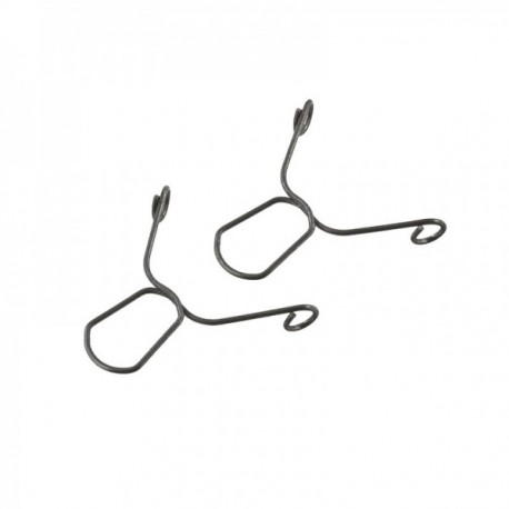 SAITO  20162 - Spark plug clip