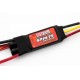 Regulator Jeti SPIN 75 PRO OPTO