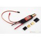 Regulator Jeti SPIN 75 PRO OPTO