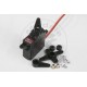 Serwomechanizm Tower Pro MG-16R