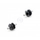 PV0909 Pulley Set (AH-1W) - Thunder Tiger