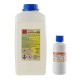 Żywica Epidian 53 1000g