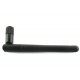 Jeti Model - Antena 2.4 - 2.5 GHz 2dBi