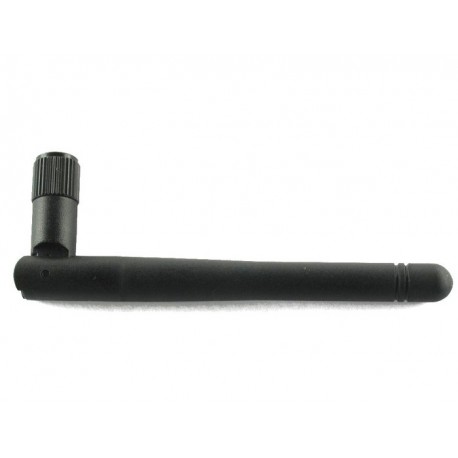 Jeti Model - Antena 2.4 - 2.5 GHz 2dBi