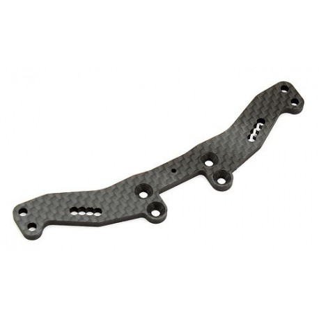 31605 - Team Associated