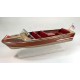 Łódź DUMAS - Chris-Craft Continental [1243]
