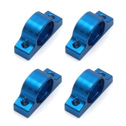 31619 - Team Associated
