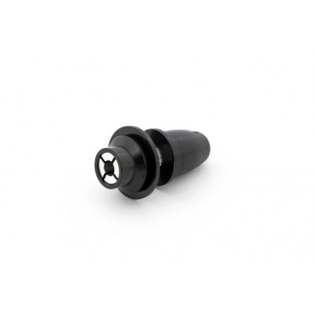 Piasta REDOX 4 MM