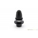 Piasta REDOX 4 MM