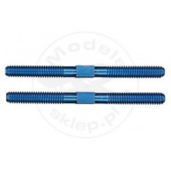 1415 - Team Associated