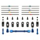 31362 - Team Associated