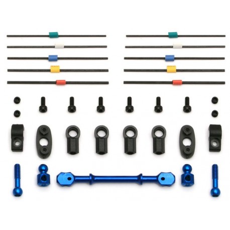 31362 - Team Associated