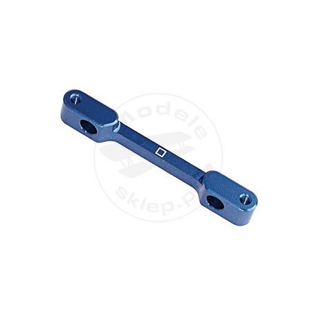 31066 - Team Associated