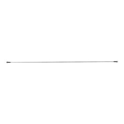 PV0519 Tail push rod R50Titan
