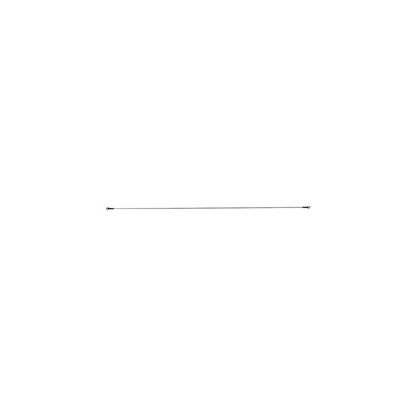 PV0519 Tail push rod R50Titan
