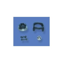 HM039-Z-21 - Swashplate pedestal