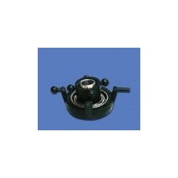 HM-5G6-Z-11 Swashplate (WYPRZEDAŻ)