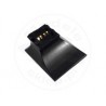 FCO2 - Podstawka mocująca Baseplate
