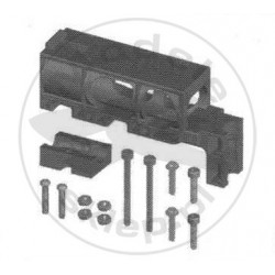 PV0732 - Tail Boom Bracket