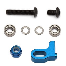 31639 - Team Associated