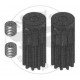 PV0730 - Pinion 10T