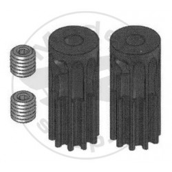 PV0730 - Pinion 10T