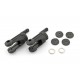 HIROBO  0412-293 - Z-V blade holder