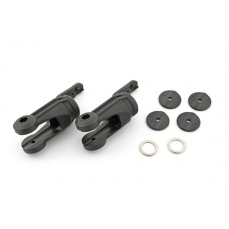 HIROBO  0412-293 - Z-V blade holder