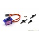 Serwomechanizm Tower Pro SG-92R