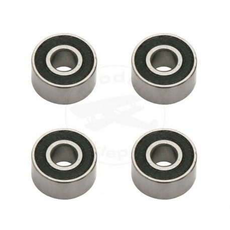 91002 - Team Associated