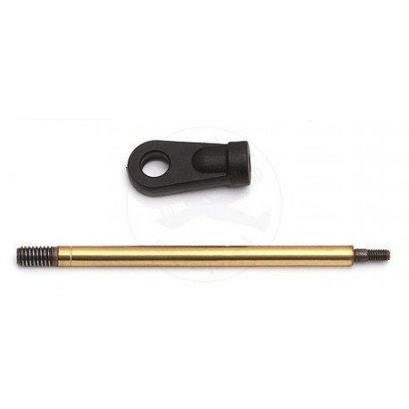 89468 - Team Associated